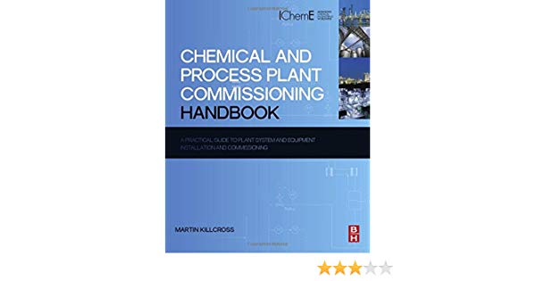 Petrochemical processes handbook pdf download